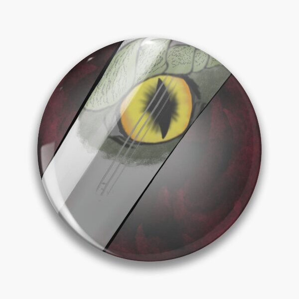 Item preview, logo designed and sold by nikk36.