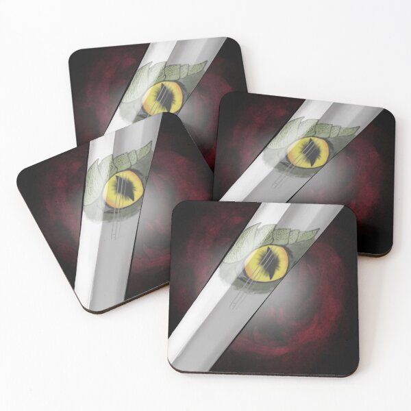 Item preview, logo designed and sold by nikk36.