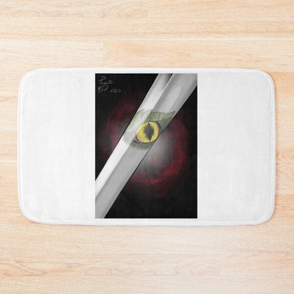 Item preview, logo designed and sold by nikk36.