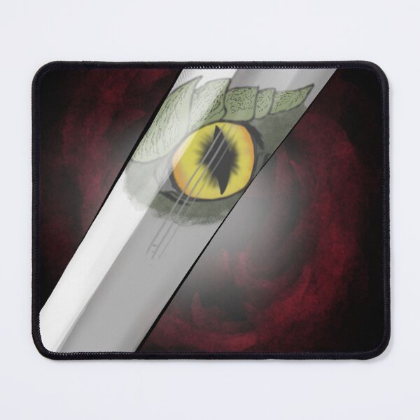 Item preview, logo designed and sold by nikk36.