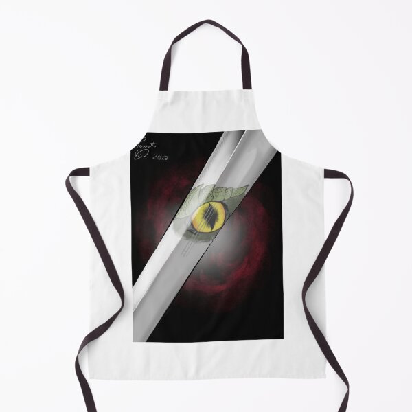 Item preview, logo designed and sold by nikk36.