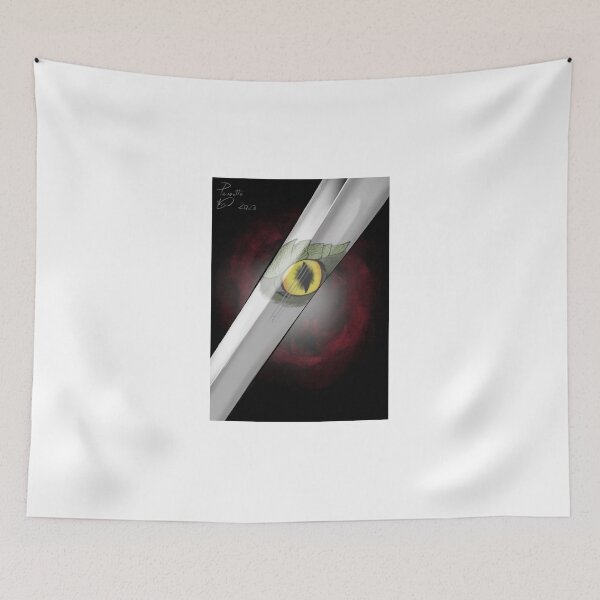 Item preview, logo designed and sold by nikk36.