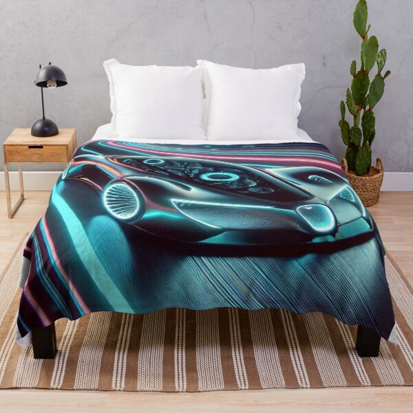 Item preview, The Supercar of the Future designed and sold by MindsAtelier.
