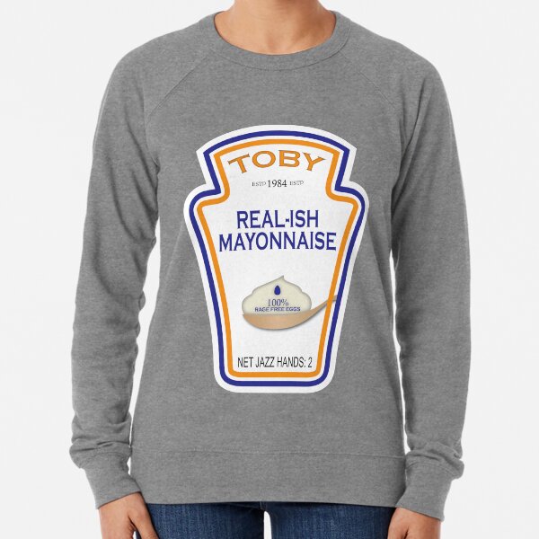 White label sweatshirts new arrivals