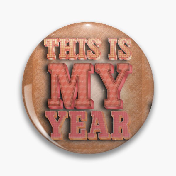 Item preview, Who am I , empowerment designed and sold by Zenclover.