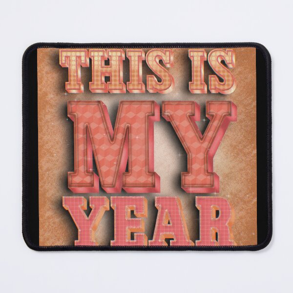 Item preview, Who am I , empowerment designed and sold by Zenclover.