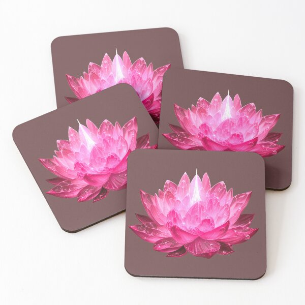 Item preview, Spiritual Guidance designed and sold by StoneofWisdom.