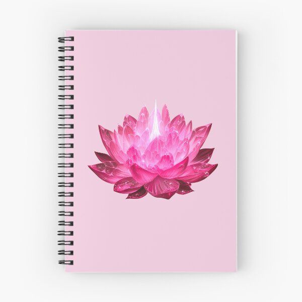 Item preview, Spiritual Guidance designed and sold by StoneofWisdom.