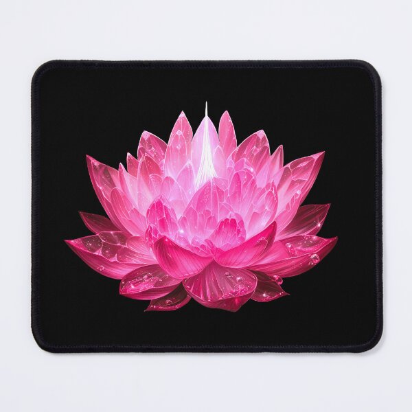 Item preview, Spiritual Guidance designed and sold by StoneofWisdom.