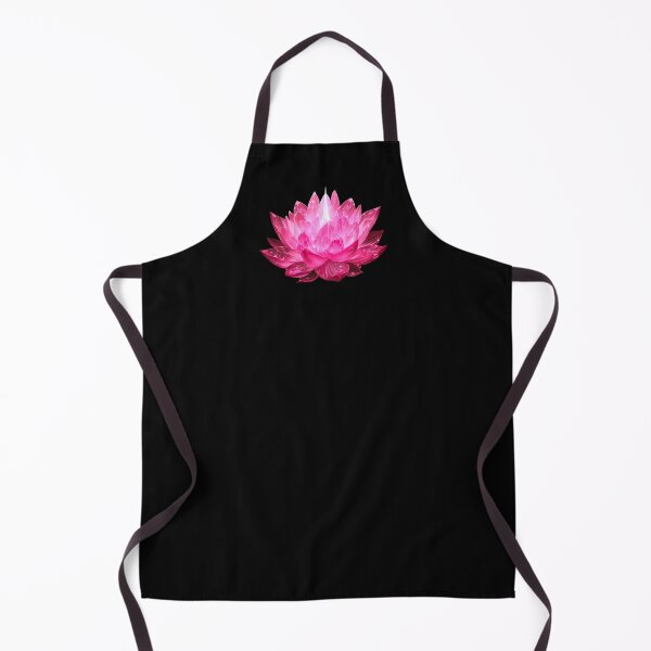 Item preview, Spiritual Guidance designed and sold by StoneofWisdom.