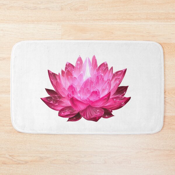 Item preview, Spiritual Guidance designed and sold by StoneofWisdom.