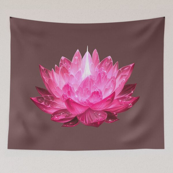 Item preview, Spiritual Guidance designed and sold by StoneofWisdom.