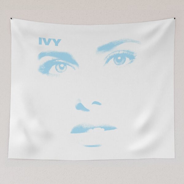 Item preview, IVY designed and sold by TheBandIVY.