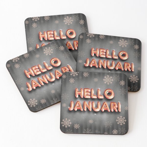 Item preview, A new start, empowerment  designed and sold by Zenclover.