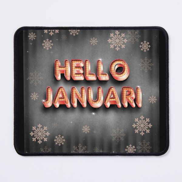Item preview, A new start, empowerment  designed and sold by Zenclover.