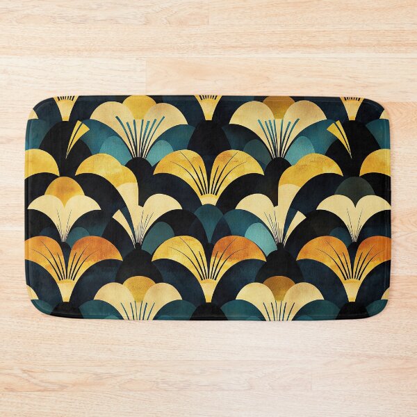 Item preview, art deco designed and sold by ArtHouseNiklas.