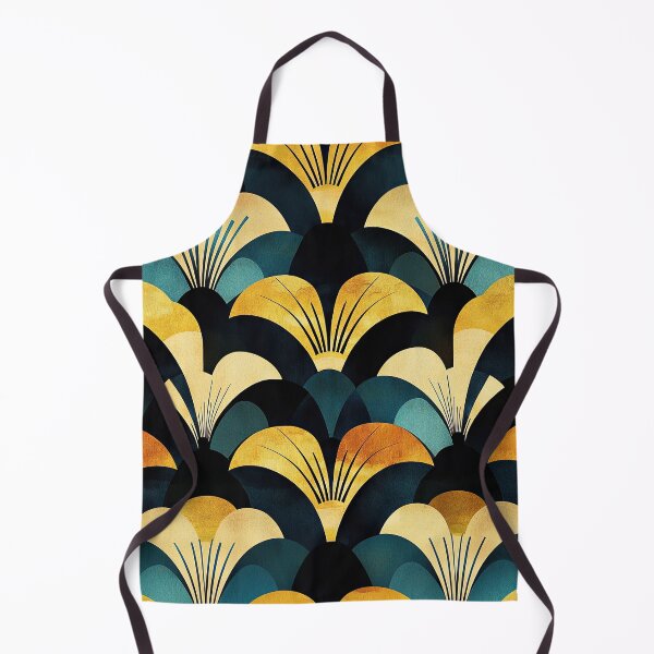 Item preview, art deco designed and sold by ArtHouseNiklas.