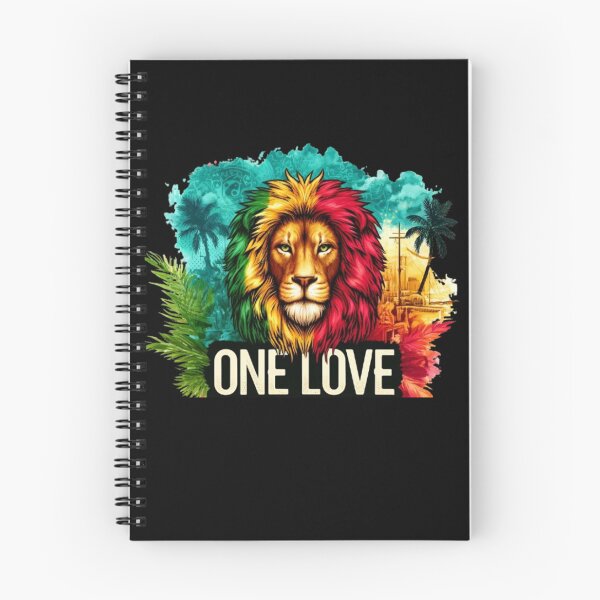 Item preview, "KING OF REGGAE"  designed and sold by CHRIST5000.