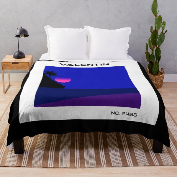 Item preview, Valentin Design No, 2488 designed and sold by porfysoundtrack.