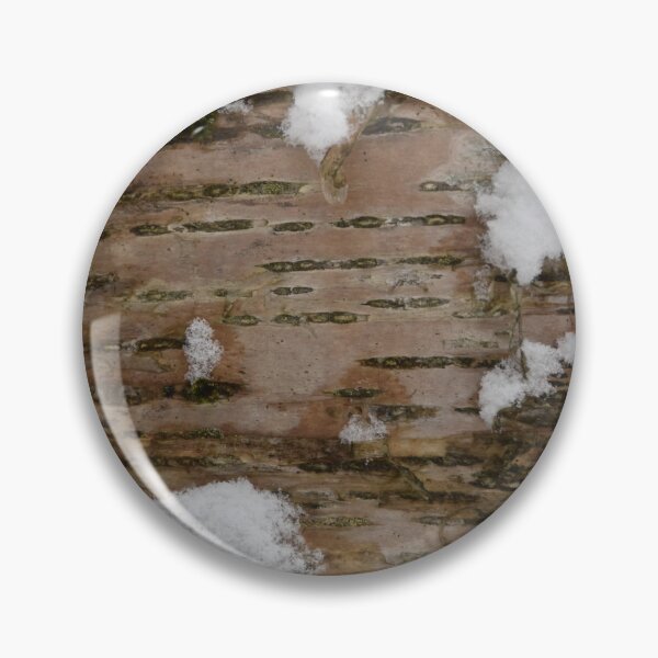 Item preview, A cherry bark designed and sold by Claude Laprise.