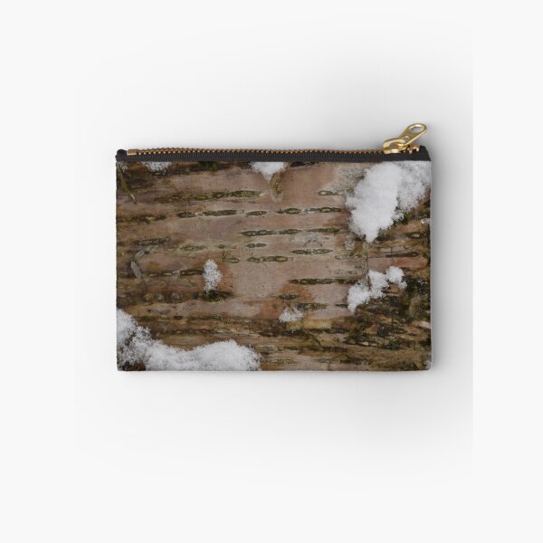 Item preview, A cherry bark designed and sold by Claude Laprise.