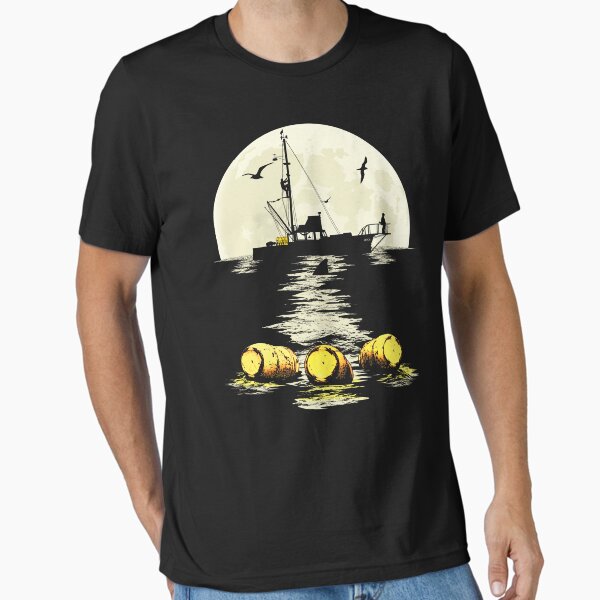 Item preview, Three Yellow Barrels designed and sold by Candywrap Studio.