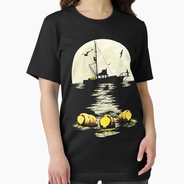 Item preview, Three Yellow Barrels designed and sold by Candywrap Studio.