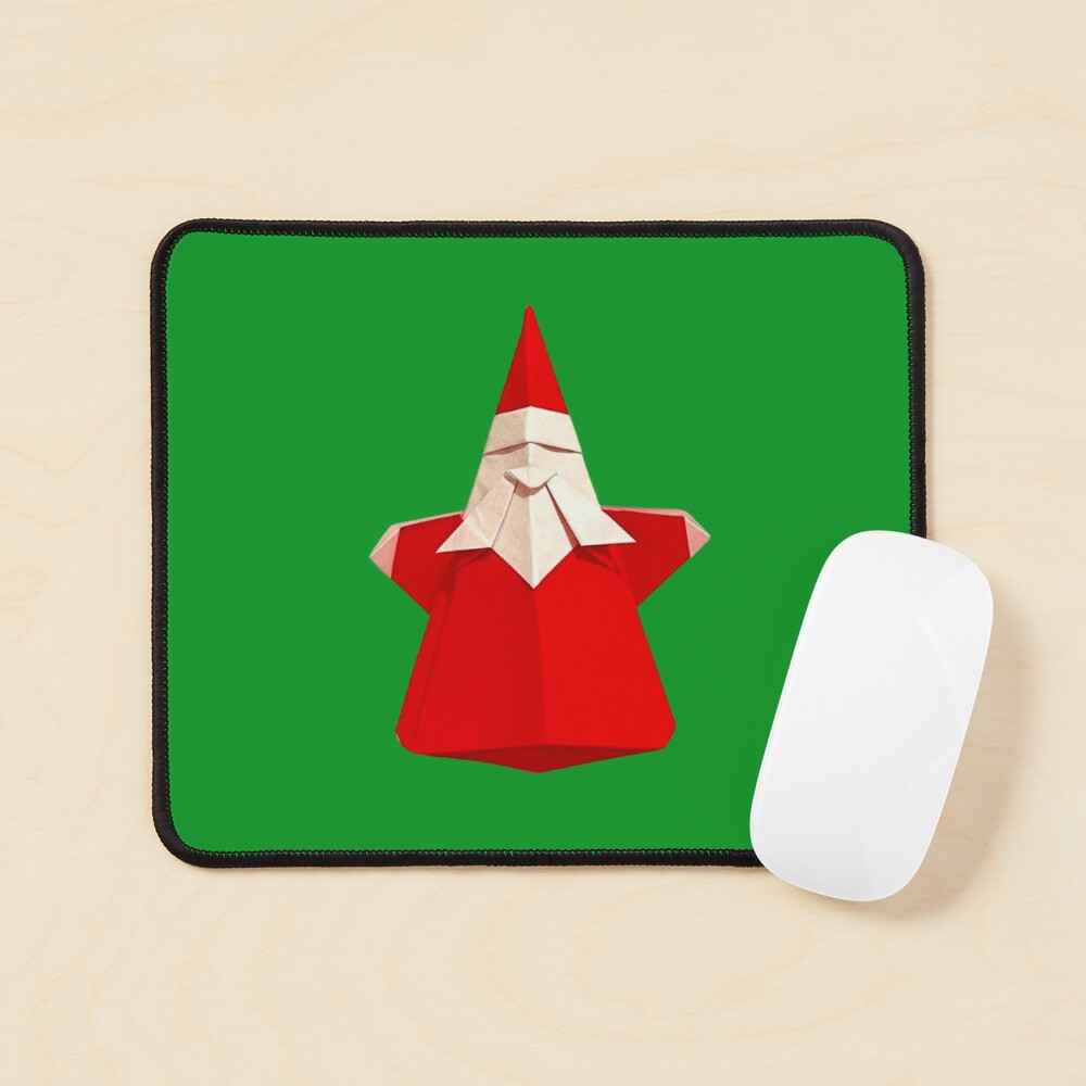 Item preview, Mouse Pad designed and sold by RomeoAzahar.