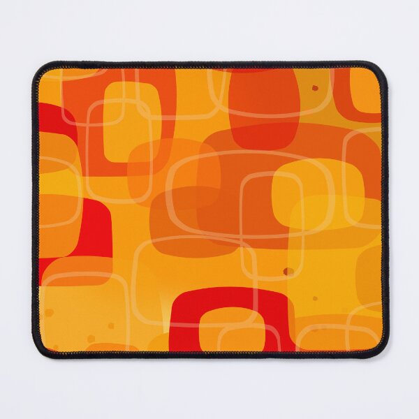 Item preview, Psychedelia designed and sold by Andrew  Hitchen.
