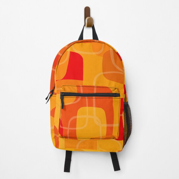 Item preview, Psychedelia designed and sold by Andrew Hitchen.