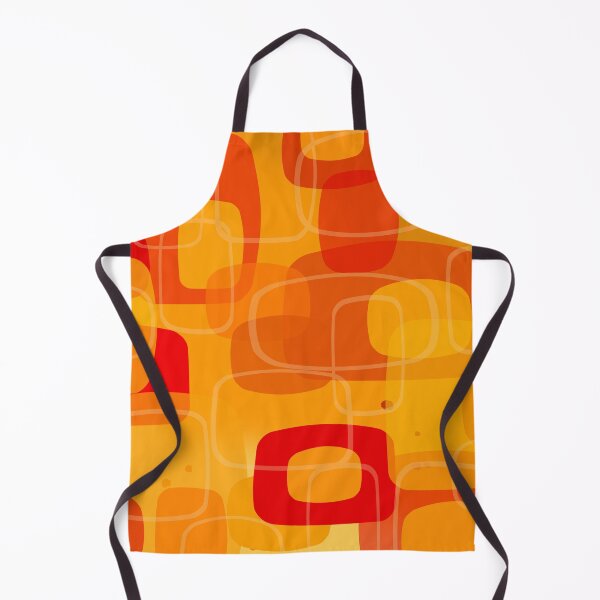 Item preview, Psychedelia designed and sold by Andrew Hitchen.