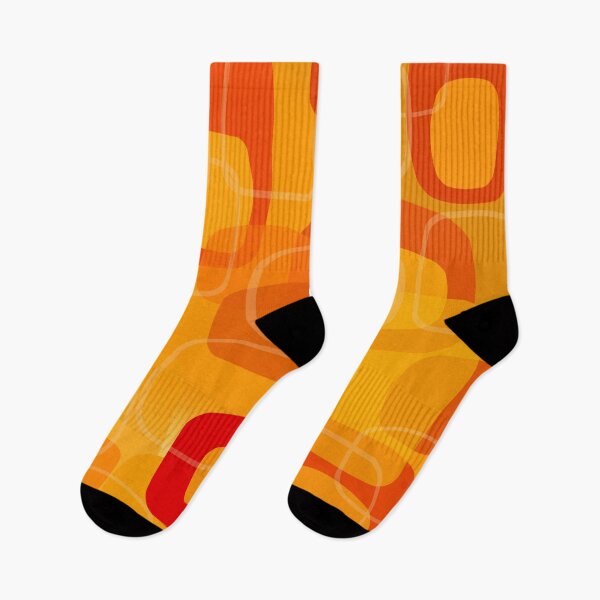 Item preview, Psychedelia designed and sold by Andrew  Hitchen.
