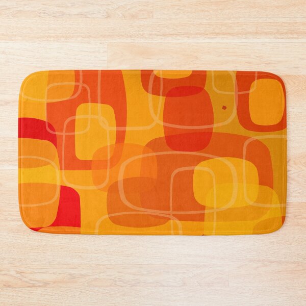 Item preview, Psychedelia designed and sold by Andrew  Hitchen.