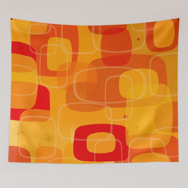 Item preview, Psychedelia designed and sold by Andrew  Hitchen.