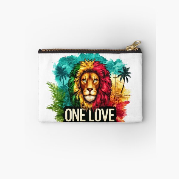 Item preview, "KING OF REGGAE"  designed and sold by CHRIST5000.