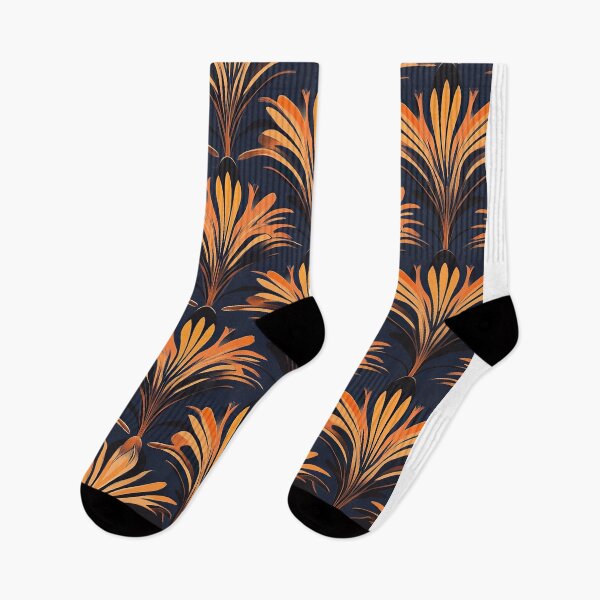 Item preview, art deco designed and sold by ArtHouseNiklas.