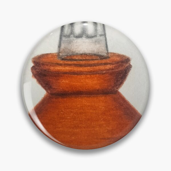 Item preview, Ground Water designed and sold by NadarDesigns.