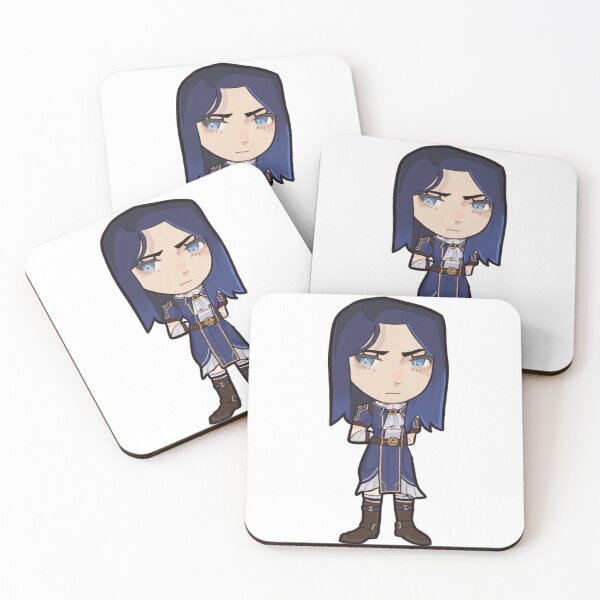 Item preview, C Sticker  designed and sold by 4stronomical.