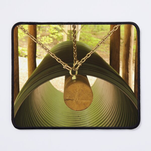 Item preview, Climbing apparatus designed and sold by pinkal.