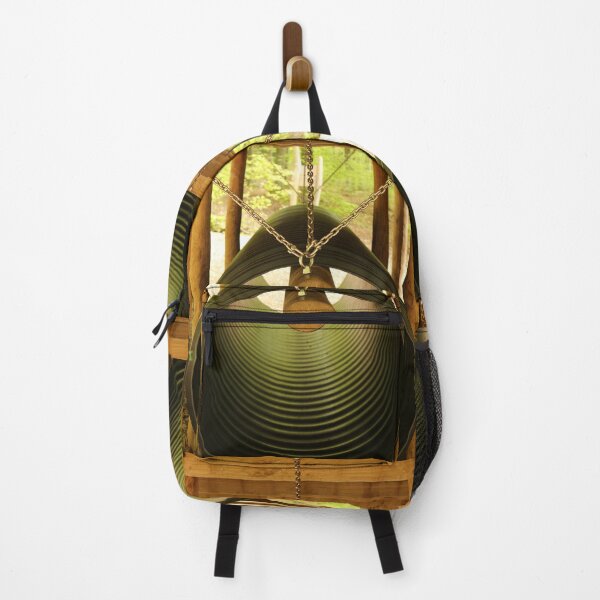 Item preview, Climbing apparatus designed and sold by pinkal.