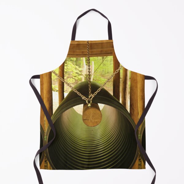 Item preview, Climbing apparatus  designed and sold by pinkal.