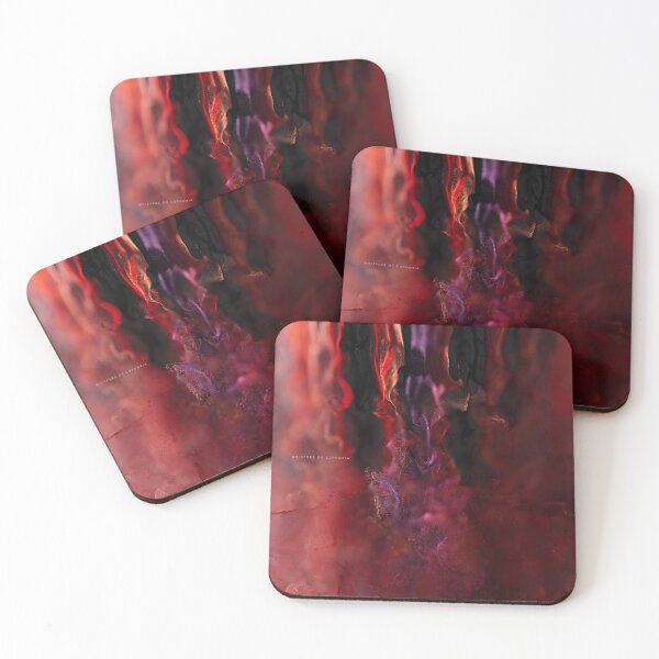 Item preview, Whispers of Euphoria designed and sold by mullerdesign.