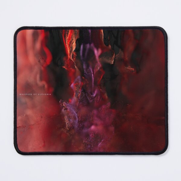 Item preview, Whispers of Euphoria designed and sold by mullerdesign.
