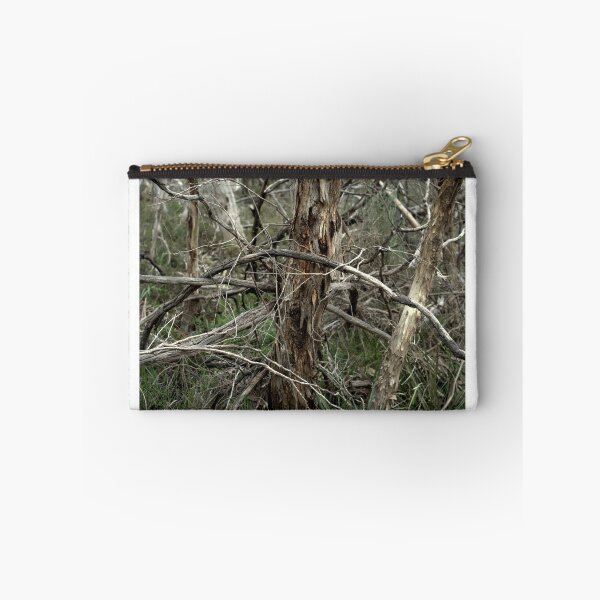 Item preview, Disturbance In The Underbrush designed and sold by Ben Loveday.