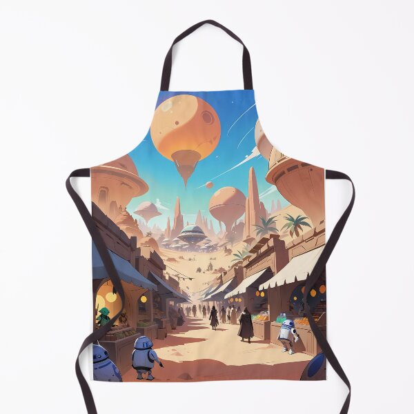 Item preview,  extraterrestrial  aliens Marketplaces Adventure interstellar Planet Space designed and sold by ART ATTACK ZONE.