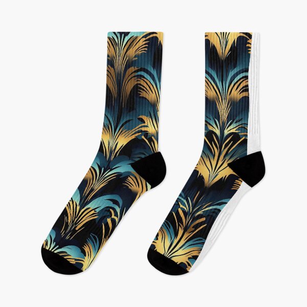 Item preview, art deco designed and sold by ArtHouseNiklas.