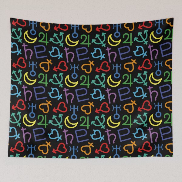 Item preview.