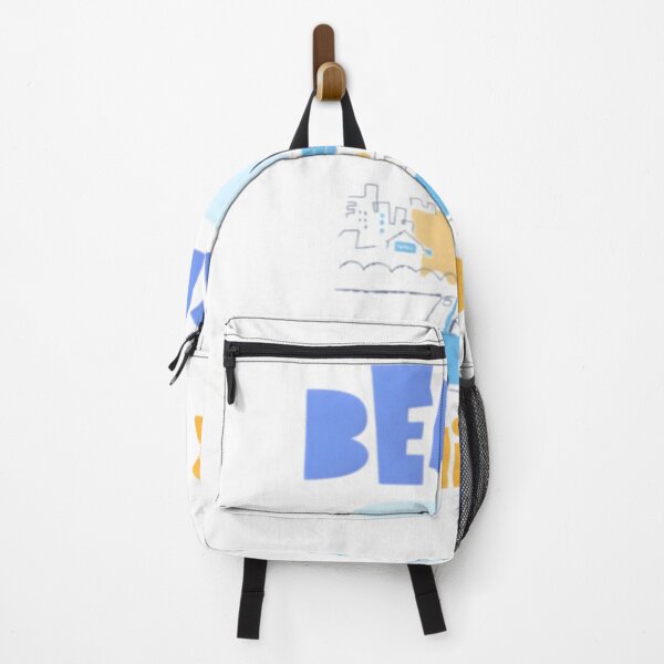 Item preview, Simply art designed and sold by Newzyy.