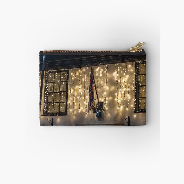 Item preview, Christmas fairy lights designed and sold by yackers1.