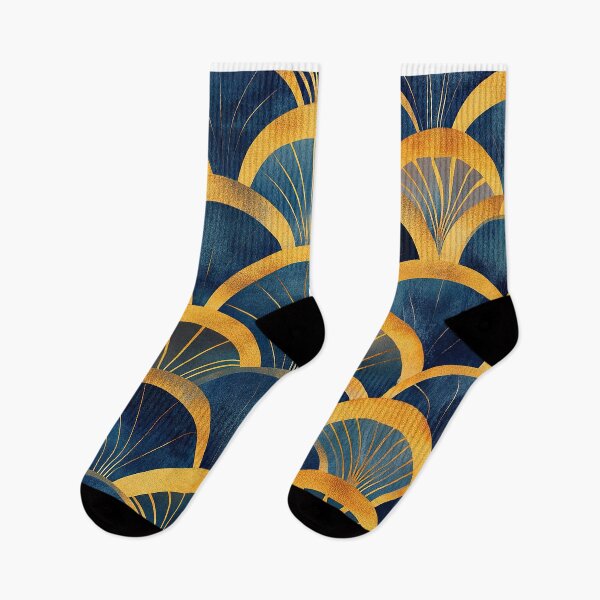 Item preview, art deco designed and sold by ArtHouseNiklas.